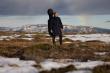 Icelandic Composer Eythor Arnalds Crafts Ambient Neo-Classical Escape on Latest Album 'Music for Walking’