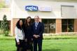Kayal Pediatrics Brings Comprehensive Care and Parent Support to Local Families