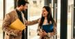 Coworks launches Visitor Check-In to help coworking spaces elevate the guest experience and grow membership