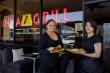 Inka Grill Launches Online Ordering for Pickup and Catering, Making 30 Years of Peruvian Tradition Easier to Enjoy