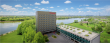 Hiossen Marks 20th Anniversary by Expanding Global Business Infrastructure