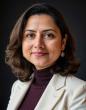 Siri Bommireddipalli Achieves Board Certification in Medical Practice Management