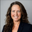Influential Women Spotlights Executive Coach Amber Bradbury on Navigating Midlife and Career Transitions with Purpose