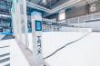 Padelgest unveils Hit-X: the intelligent tech ecosystem transforming global padel