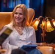 'It’s About a Bird': Jennie Garth on the Seagull Story That Inspired Her to Choose Herself