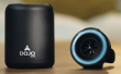 DOJO Air Selected as Part of the Next Wave Fund by Kickstarter and Google to Accelerate Smart Breath-Training Innovation