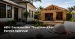 Avorino Releases Post-Permit ADU Construction Checklist for Orange County Homeowners