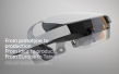 Pilotfish Launches New Website Reflecting the Future of Human-Centered Product Innovation