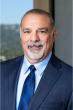 LOS ANGELES BUSINESS JOURNAL NAMES ERVIN COHEN & JESSUP PARTNER JOSEPH PETRO TO ‘LEADERS OF INFLUENCE: M&A’ LIST 