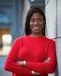Former Educator and Filmmaker Stacie McClam Encourages Summer Reflection on the Future of Education 