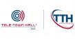 Tele-Town Hall, LLC Announces New Brand Focused on  Non-Political Communications Solutions & Insights