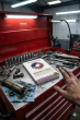 George Mayfield Launches Book to Rebuild American Manufacturing on July 4