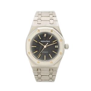 Audemars Piguet Royal Oak E-Series