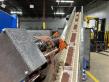 Qualiform Highlights Fiber Reinforced Rubber for Durable Molded Part Applications 