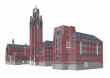 GPRS Presents the Future of Reality Capture & AI at NeoCon