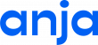 Anja Health Appoints Stem Cell Banking Veteran Jan Chen as CEO