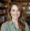 Influential Women Profiles: Samantha Bell, Leadership Coach and Water Resources Supervisor Driving Growth