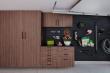 Utah Homeowners Investing in Better Organization and Functional Living Spaces Over Bigger Homes
