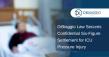 DiBiaggio Law Secures Confidential Six-Figure Settlement for ICU Pressure Injury