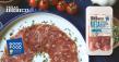 Texas Iberico Receives 2026 Good Food Award for Mesa Salami