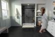 West Shore Home Introduces Low-Maintenance Luxury Shower Line for U.S. Homeowners 