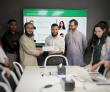 Bangladesh Performance Marketer Morshed Parvej Patwary Launches Meta Ads and Google Ads Consultancy for Global Clients