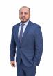 Ahmed Jabbar Selected as Top Leader of the Year in Healthcare by IAOTP