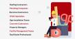 Red Precision Launches Mobile Construction Measurement and Project Management App for Contractors and Field Teams
