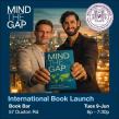Mind the Gap: The Cultural Blind Spots That Can Make or Break Startup Expansion