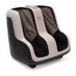 Human Touch® Highlights Best Massage Chairs for Athletic Recovery and Relaxation This Father's Day