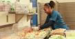 School Nutrition Advocates Urge Greater Support for School Meals