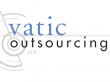 Vatic Outsourcing Launches Cloud Expense Management Service for Businesses