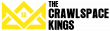 The Crawlspace Kings Expands Service Area to Gallatin, Tennessee