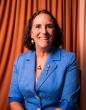Dr. Tracy Latz Says the Future of Leadership May Depend More on Mental Fitness Than Resilience