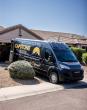Capstone Plumbing Helps Seasonal Residents with Whole-Home Inspections and Summer Plumbing Savings in Cave Creek