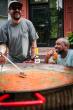 8it and Arroces Bring The Paella Rave Back - This Time with Hennessy Ready To Serve Cocktails