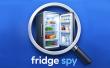FridgeSpy exits beta and launches publicly 6/16/26 with AI meal planning, meal prep courses, and culinary learning space