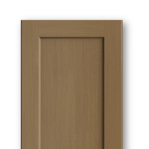 Shaker Essence Oak Sample