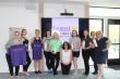 Continued Growth For Women Attorney Organization CounselHer Circle
