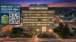 Regus, Cottages & Gardens and Avis Join 200 Connecticut Avenue in Norwalk