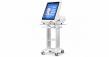 Rejuva Fresh® Announces the GoldBeauty™ Elite RF Microneedling Machine - Desktop Pro