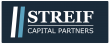 STREIF CAPITAL PARTNERS LAUNCHES AS SENIOR LED TRANSATLANTIC CAPITAL ADVISORY FIRM