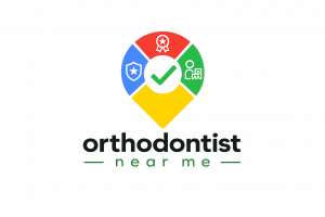 OrthodontistNearMe Logo