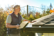 Hail-Ready Roofing in Calgary: Upgrades that Reduce Future Costs and Repair Risk