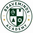 Award-Winning Braveminds Academy Addresses Teen Boy Depression