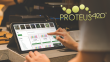 PROTEUS420 Co-Founder, CEO Dawne Morris to Lead Cannabis Retail Technology Workshop at IgniteIt Chicago