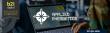Applied Energetics Announces CRADA with the United States Military Academy at West Point