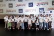 Positive Athlete Recognizes 'Most Positive' Athletes in Colorado for the 2025-26 School Year
