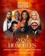Janelle James, Druski, Jermaine Dupri, and More To Be Honored At Culture Creators 10th Anniversary Awards Brunch