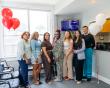 Emergency Dental of America Opens Its Doors in New Orleans at 1319 Amelia St.